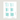 Primary Mathematics Mastery and Beyond 2A (2022 Edition) - Blemished
