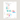 Primary Mathematics Mastery and Beyond 2A (2022 Edition) - Blemished