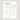 Primary Mathematics Mastery and Beyond 2A (2022 Edition) - Blemished