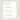 Primary Mathematics Mastery and Beyond 2B (2022 Edition) - Blemished