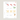 Primary Mathematics Mastery and Beyond 2B (2022 Edition) - Blemished
