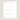 Primary Mathematics Mastery and Beyond 3B (2022 Edition) - Blemished