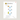 Primary Mathematics Mastery and Beyond 3B (2022 Edition) - Blemished