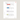 Primary Mathematics Mastery and Beyond 3B (2022 Edition) - Blemished