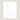 Primary Mathematics Mastery and Beyond 4A (2022 Edition) - Blemished
