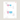 Primary Mathematics Mastery and Beyond 4A (2022 Edition) - Blemished