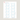 Primary Mathematics Mastery and Beyond 4A (2022 Edition) - Blemished