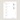 Primary Mathematics Mastery and Beyond 4B (2022 Edition) - Blemished
