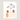 Primary Mathematics Mastery and Beyond 4B (2022 Edition) - Blemished