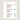 Primary Mathematics Mastery and Beyond 4B (2022 Edition) - Blemished