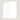 Primary Mathematics Mastery and Beyond 5A (2022 Edition) - Blemished
