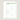 Primary Mathematics Mastery and Beyond 5A (2022 Edition) - Blemished