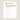 Primary Mathematics Mastery and Beyond 5A (2022 Edition) - Blemished