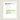 Primary Mathematics Mastery and Beyond 5B (2022 Edition) - Blemished
