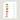 Primary Mathematics Mastery and Beyond KA (2022 Edition) - Blemished
