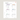 Primary Mathematics Mastery and Beyond KA (2022 Edition) - Blemished