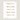 Primary Mathematics Mastery and Beyond KB (2022 Edition) - Blemished