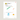 Primary Mathematics Mastery and Beyond KB (2022 Edition) - Blemished