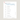 Primary Mathematics Mastery and Beyond KB (2022 Edition) - Blemished