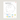 Primary Mathematics Student Book 1A (2022 Edition) - Blemished