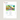Primary Mathematics Student Book 2B (2022 Edition) - Blemished