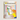 Primary Mathematics Student Book 4B (2022 Edition) - Blemished