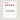 Primary Mathematics Student Book KA (2022 Edition) - Blemished