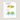 Primary Mathematics Student Book KB (2022 Edition) - Blemished