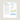 Primary Mathematics Teacher's Guide 1A (2022 Edition) - Blemished
