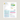 Primary Mathematics Teacher's Guide 1A (2022 Edition) - Blemished