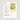 Primary Mathematics Teacher's Guide 1A (2022 Edition) - Blemished