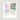 Primary Mathematics Teacher's Guide 2A (2022 Edition) - Blemished