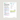 Primary Mathematics Teacher's Guide 2A (2022 Edition) - Blemished