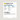 Primary Mathematics Teacher's Guide 2A (2022 Edition) - Blemished