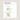 Primary Mathematics Teacher's Guide 2B (2022 Edition) - Blemished