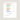 Primary Mathematics Teacher's Guide 2B (2022 Edition) - Blemished