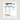 Primary Mathematics Teacher's Guide 3A (2022 Edition) - Blemished