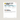 Primary Mathematics Teacher's Guide 3B (2022 Edition) - Blemished