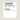 Primary Mathematics Teacher's Guide 4A (2022 Edition) - Blemished