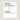 Primary Mathematics Teacher's Guide 4B (2022 Edition) - Blemished
