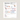 Primary Mathematics Teacher's Guide 5A (2022 Edition) - Blemished