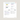 Primary Mathematics Teacher's Guide 5A (2022 Edition) - Blemished