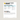 Primary Mathematics Teacher's Guide 5A (2022 Edition) - Blemished