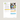 Primary Mathematics Teacher's Guide 5B (2022 Edition) - Blemished