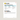 Primary Mathematics Teacher's Guide 5B (2022 Edition) - Blemished