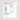 Primary Mathematics Teacher's Guide KB (2022 Edition) - Blemished