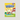Earlybird Kindergarten Standards Edition Activity Book B - Blemished