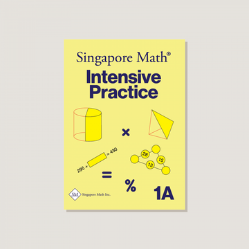 Intensive Practice U.S. Edition 1A