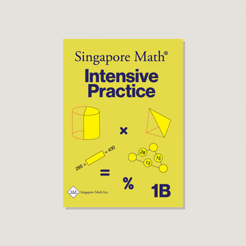 Intensive Practice U.S. Edition 1B