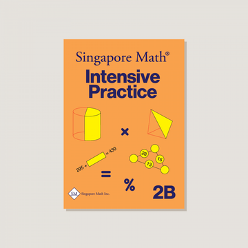 Intensive Practice U.S. Edition 2B